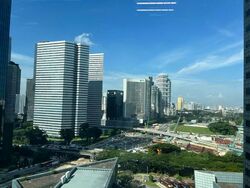 Suntec Tower Three (D1), Office #541264871